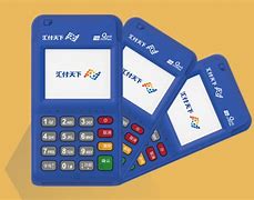 旌德个人POS机